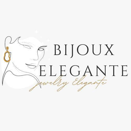 Bijoux elegante